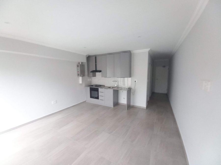1 Bedroom Property for Sale in Table View Western Cape